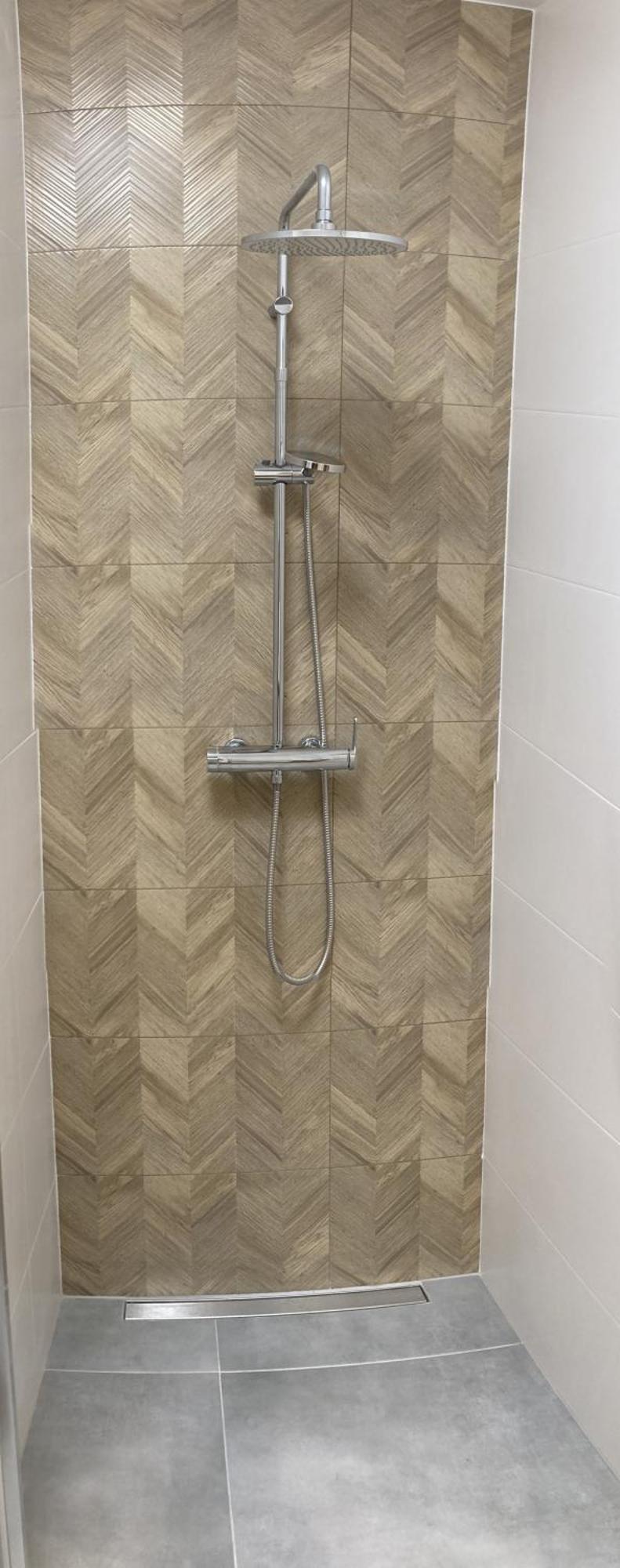 Apartament Studio Perla 2 Lublin Luaran gambar